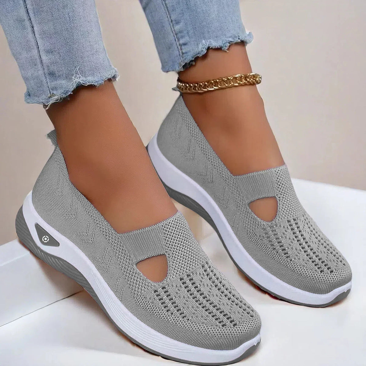 Zaya | Ultra-Light Active Shoes – Clark & Marvis
